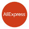 aliexpress icon